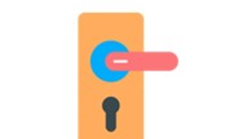 e2g-Login.jpg