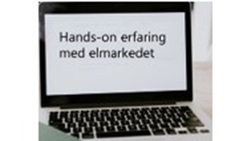 e2g-Kursus.jpg