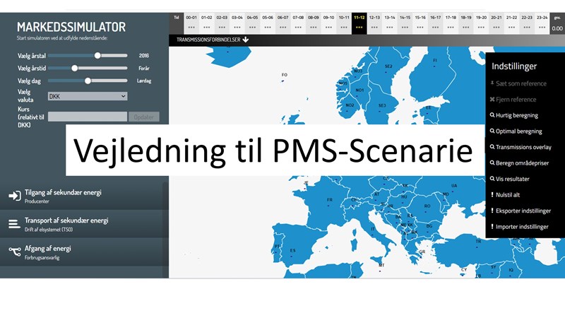 Scenario.jpg
