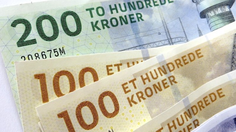 Licenspriser.jpg