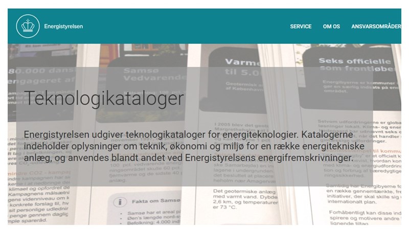 Teknologikataloger.jpg