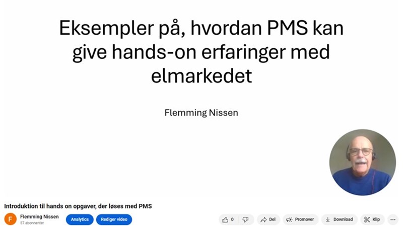 Opgaver til PMS.jpg