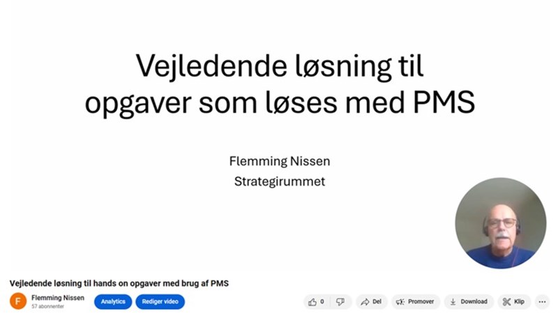 Vejledende løsning til opgaver.jpg