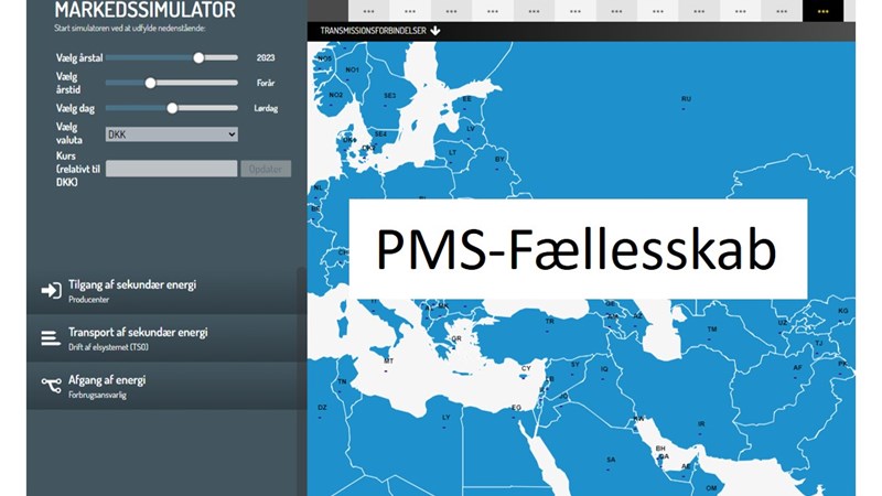 Fællesskab.jpg (1)