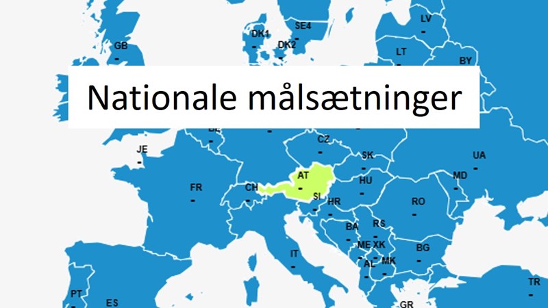 Analyse af nationale målsætninger.jpg