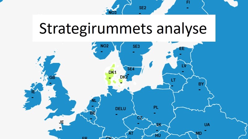 Strategirummets analyse af nationale målsætninger.jpg