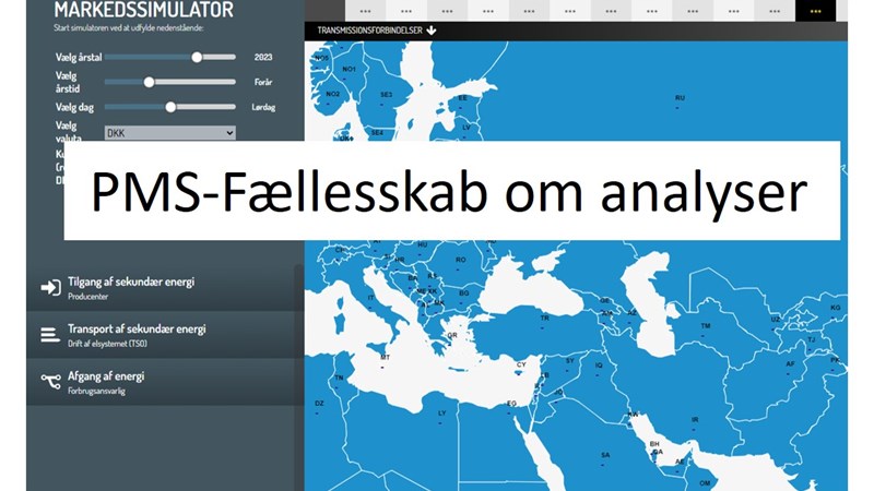 Fællesskab om analyser.jpg