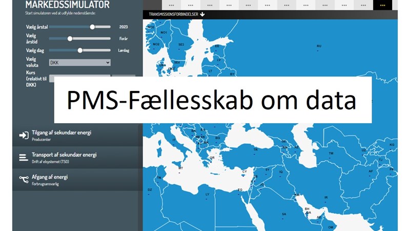 Fællesskab om data.jpg