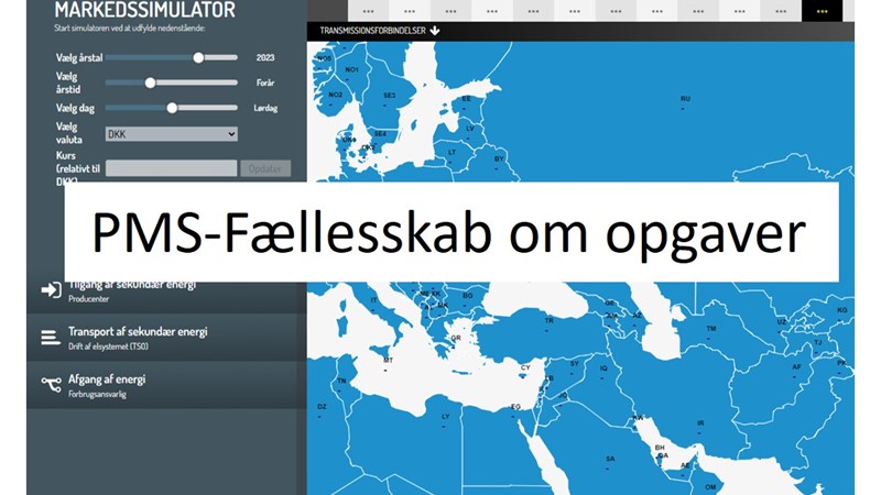Fællesskab om opgaver.jpg