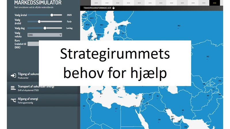 Strategirummets behov for hjælp.jpg