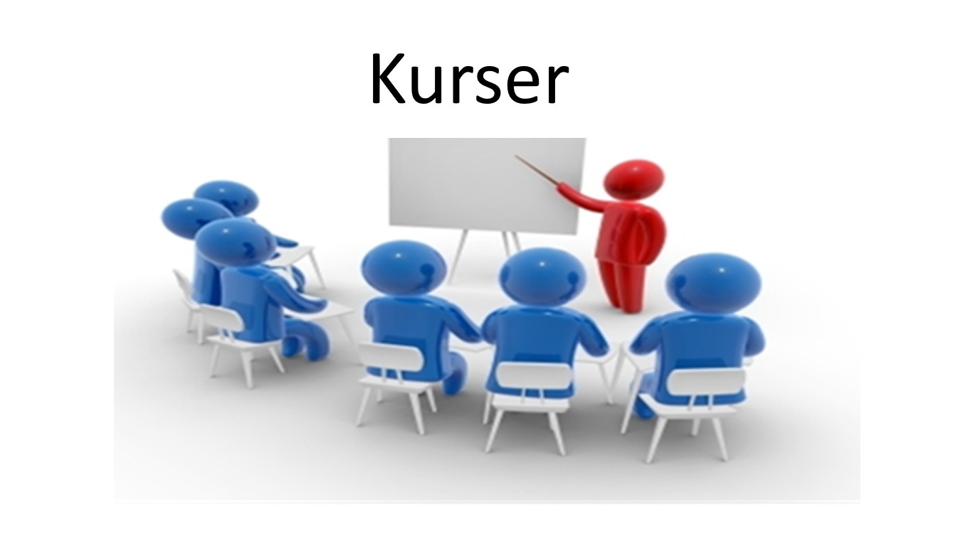 Kurser.jpg