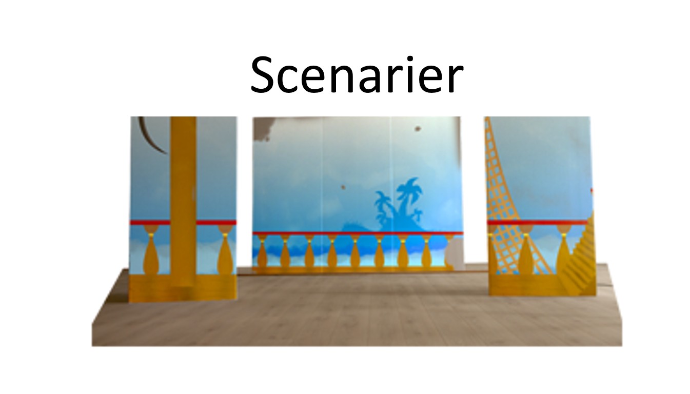 Scenarier.jpg