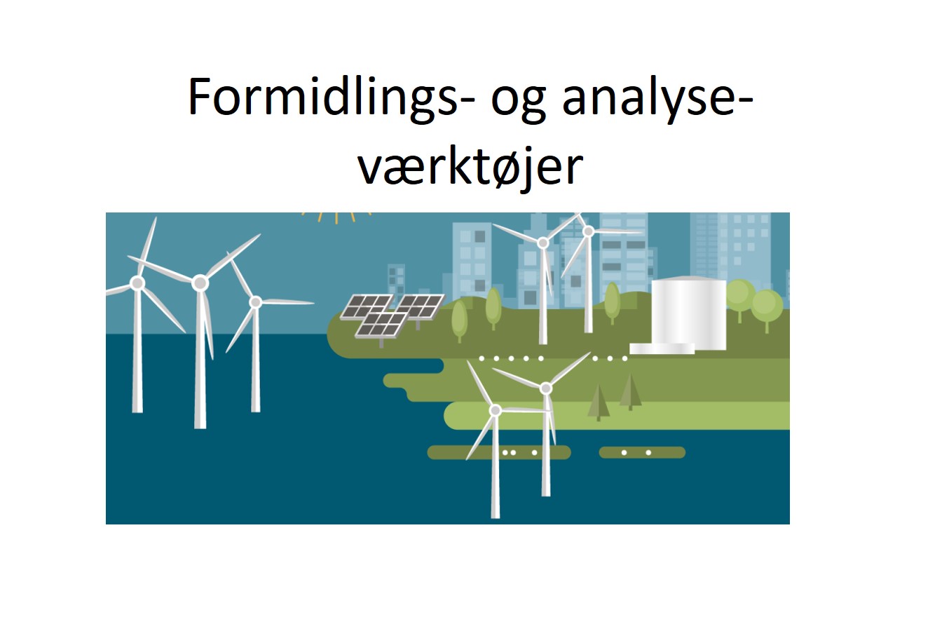 Formidlings- og analyseværktøjer.jpg (1)