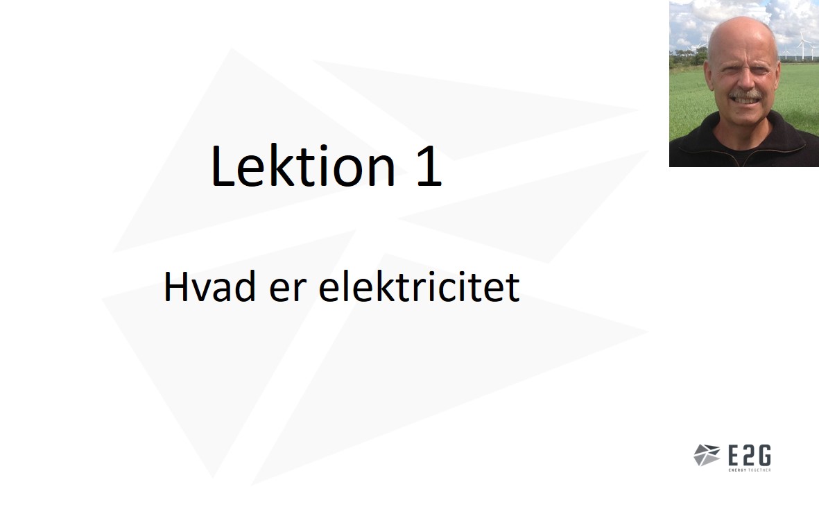 Lektion 1 Stærkstrøm.jpg