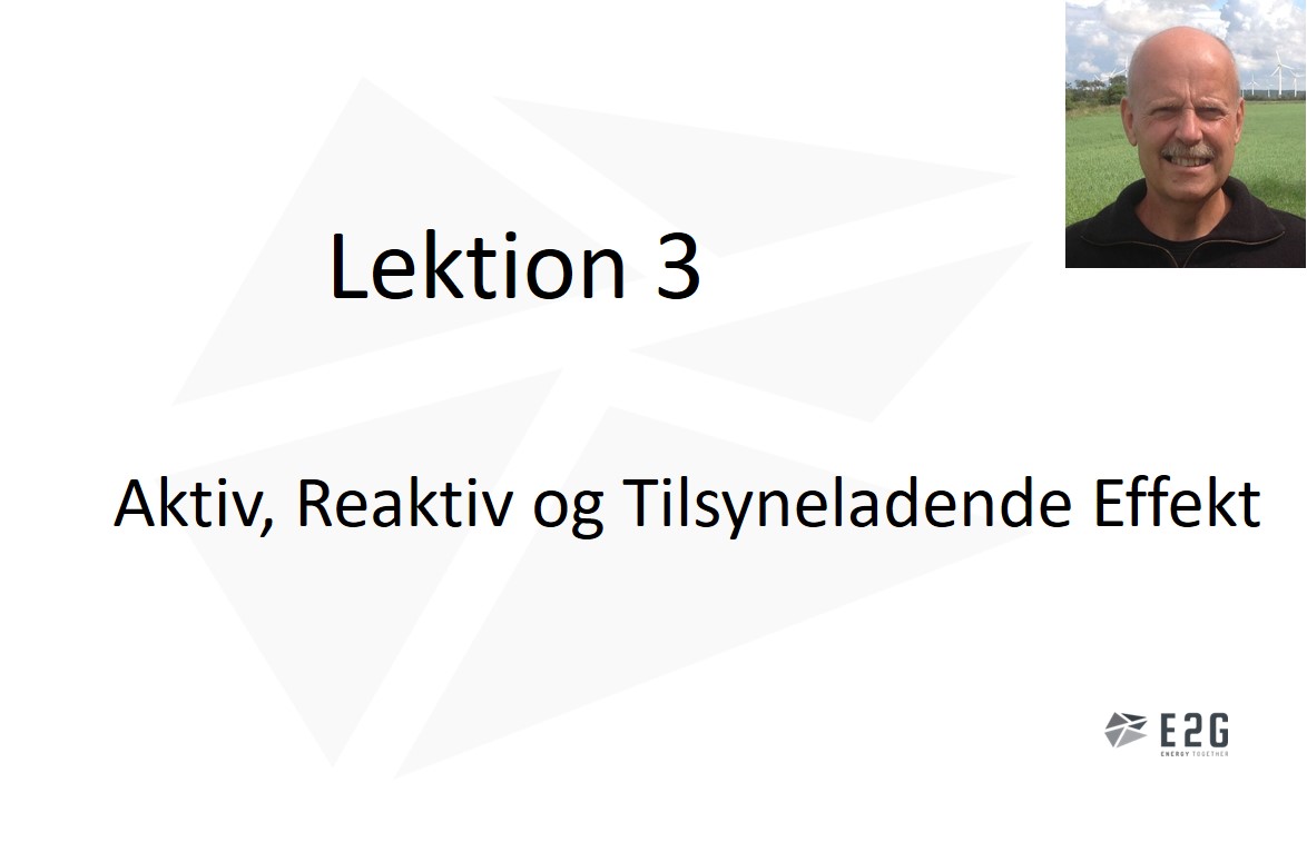 Lektion 3 - Stærkstrøm.jpg