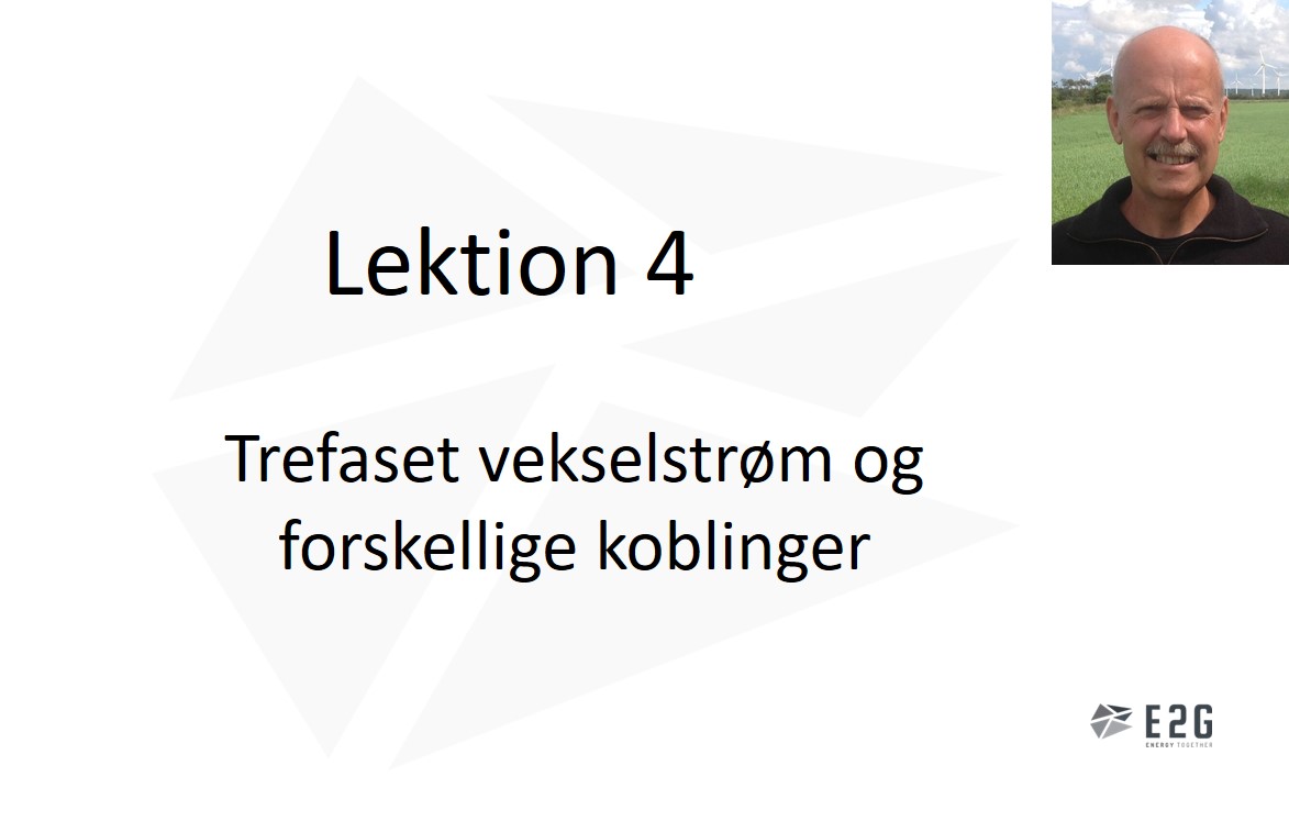Lektion 4 - Stærkstrøm.jpg