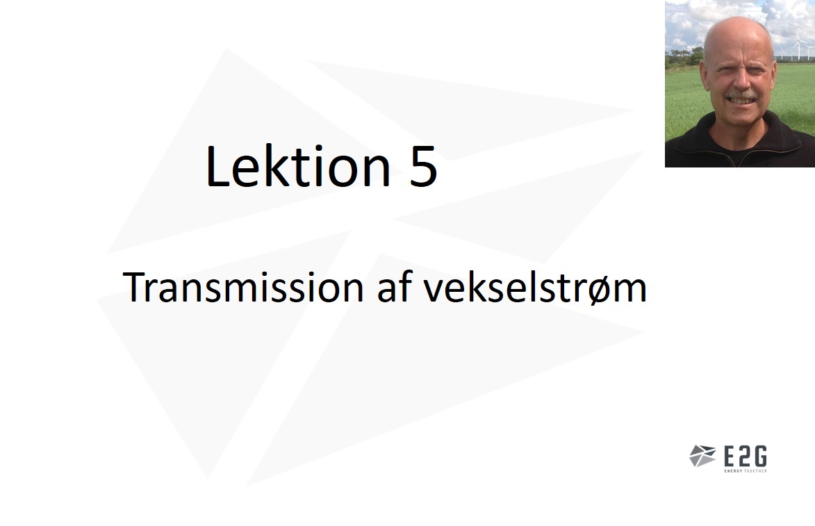 Lektion 5 - Stærkstrøm.jpg