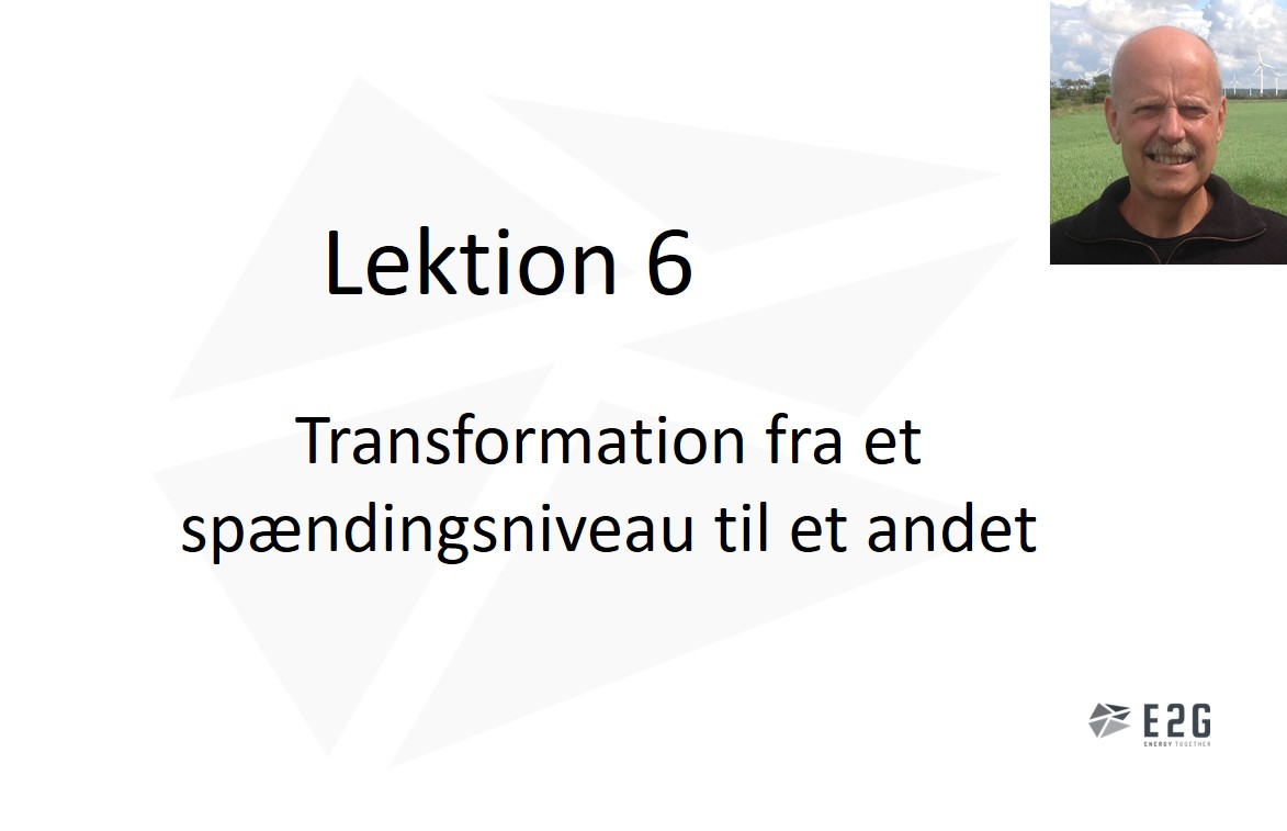 Lektion 6 - Stærkstrøm.jpg