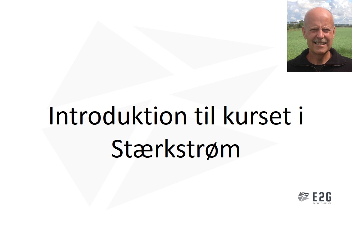 Introduktion til Stærkstrøm.jpg
