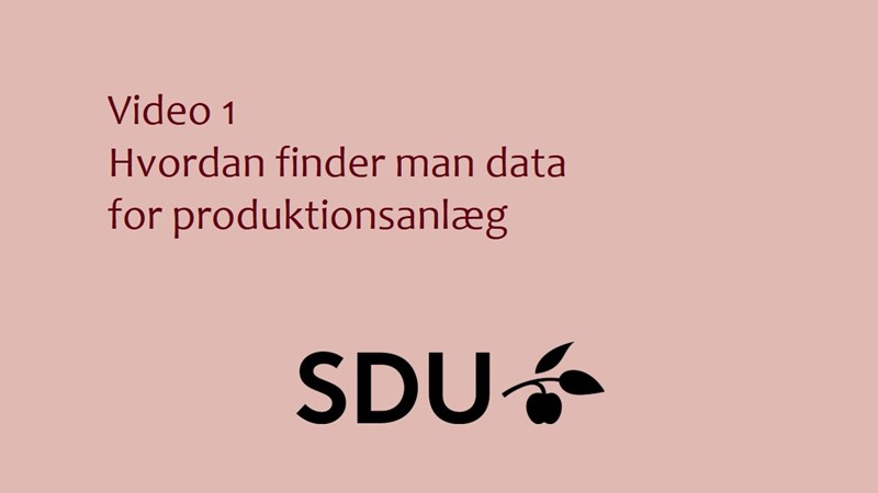 Markedsdata1.jpg