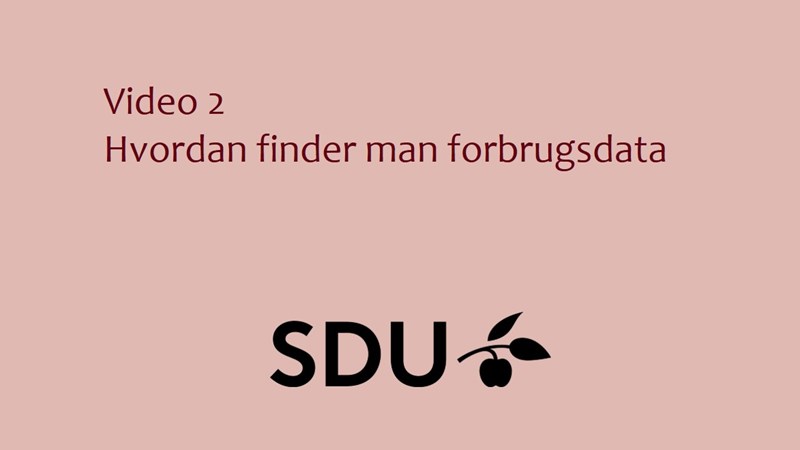 Markedsdata2.jpg