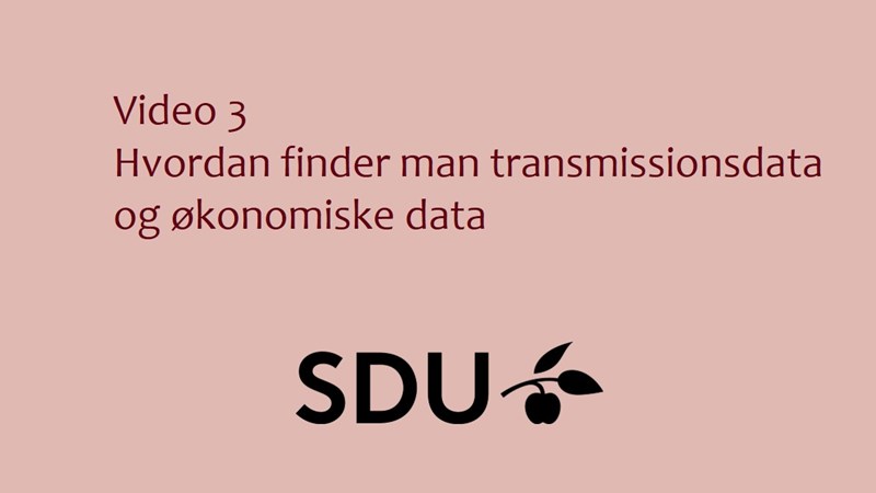 Markedsdata3.jpg