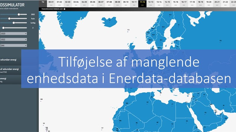 Tilføjelse af manglende data fra Enerdata - DA.jpg