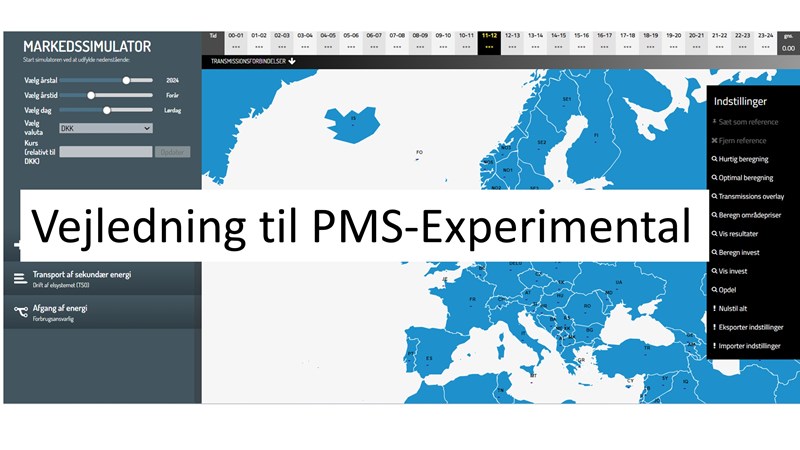 Experimental.jpg