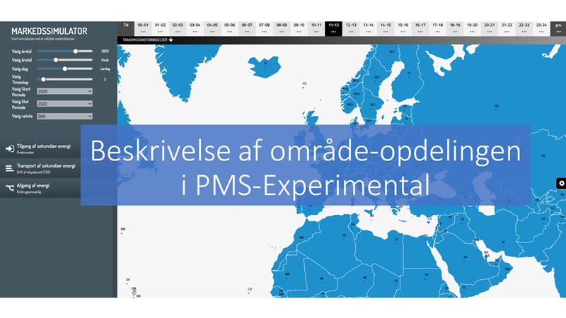 Forside til PMS-Experimental forklaring.jpg