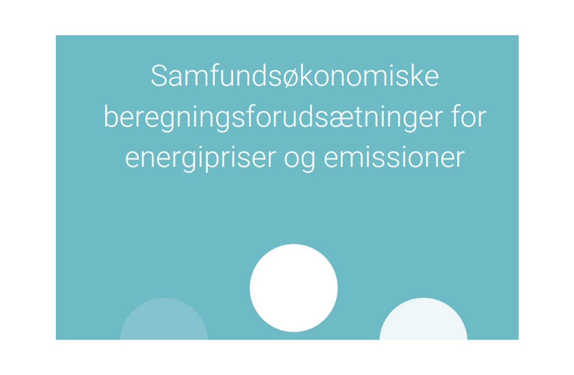 Samfundsøkonomiske beregningsforudsætninger.jpg