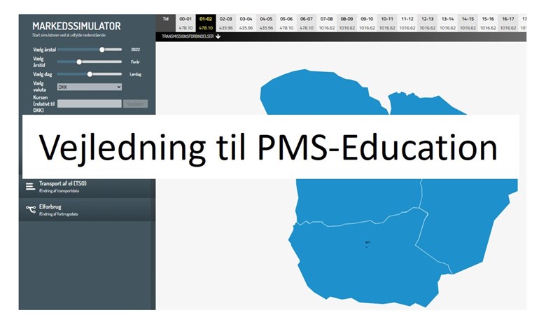Vejledning til PMS-Education.jpg