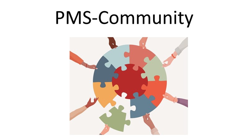 PMS Community.jpg