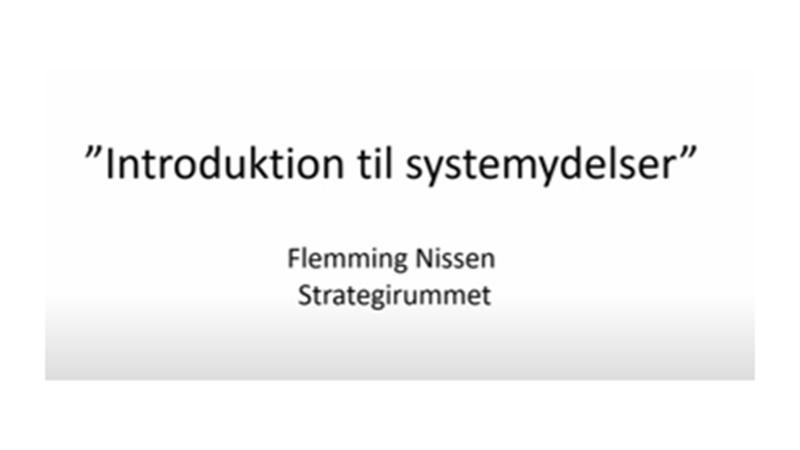 Introduktion til systemydelser.png