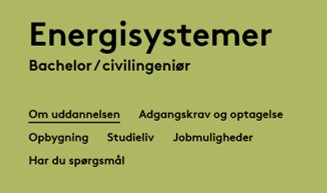 Energisystemer.jpg